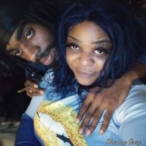 Meet your Posher, Gray